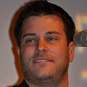 Jonny Diaz net worth