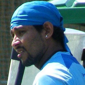 Tillakaratne Dilshan net worth