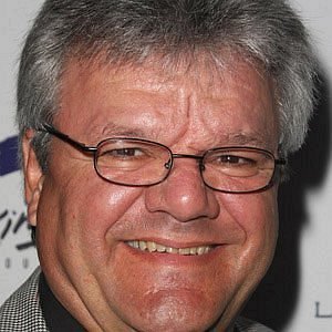 Marcel Dionne net worth