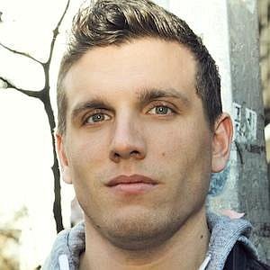 Chris Distefano net worth