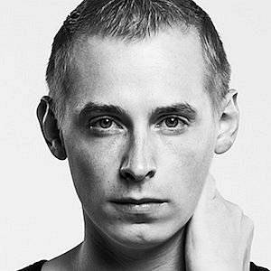 DJ Coone net worth