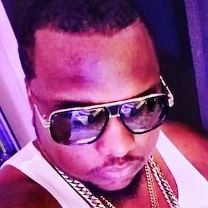 DJ Tree Gotti net worth