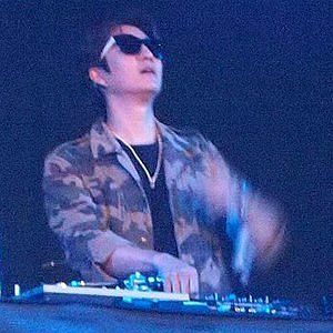 DJ Tukutz net worth