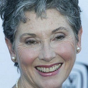 Elinor Donahue net worth