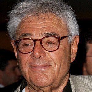 Richard Donner net worth