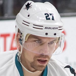 Joonas Donskoi net worth