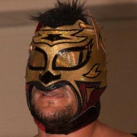 Lince Dorado net worth