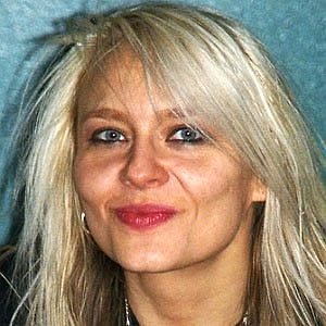 Doro net worth