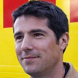 Craig Doyle net worth