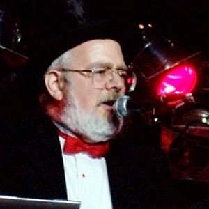 Dr. Demento net worth