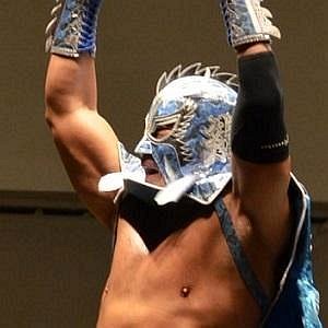 Ultimo Dragon net worth