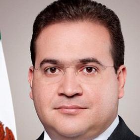 Javier Duarte de Ochoa net worth