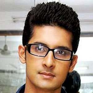 Ravi Dubey net worth