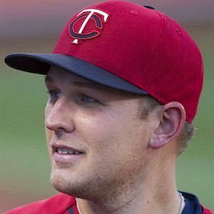 Tyler Duffey net worth