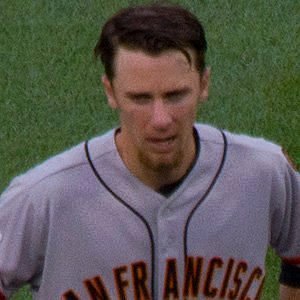 Matt Duffy net worth