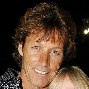 Ron Duguay net worth