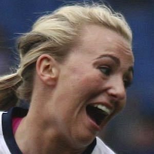 Toni Duggan net worth