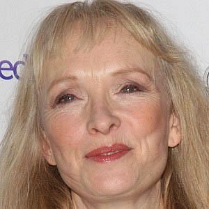 Lindsay Duncan bio