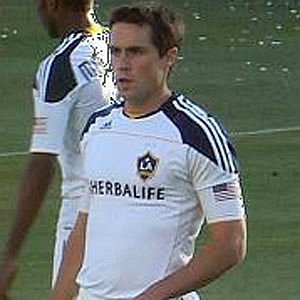 Todd Dunivant net worth