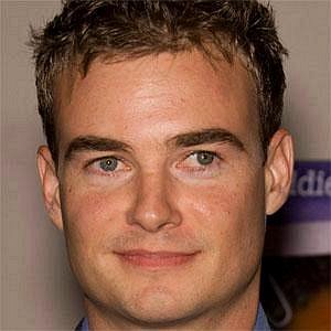 Robin Dunne net worth