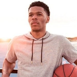 Trevon Duval net worth