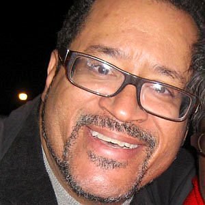 Michael Eric Dyson net worth