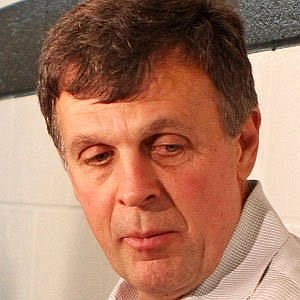 Kevin McHale net worth