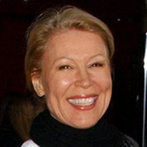 Leslie Easterbrook net worth