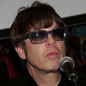 Elliot Easton net worth