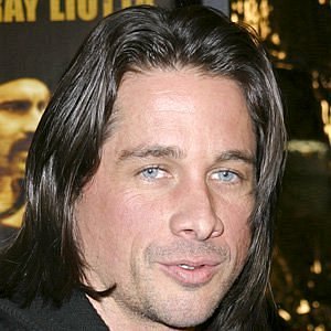 Michael Easton net worth