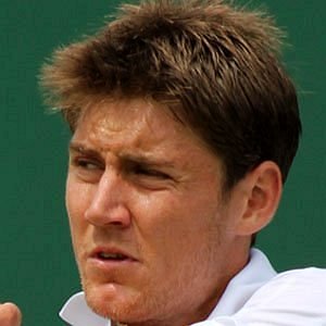 Matthew Ebden net worth