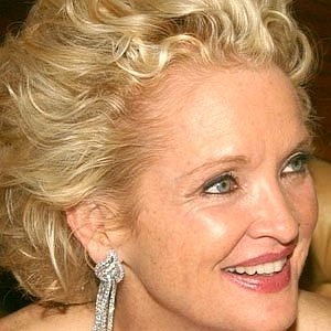 Christine Ebersole Net Worth 2024: Money, Salary, Bio - CelebsMoney