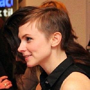 Kat Edmonson net worth