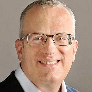 Brendan Eich net worth