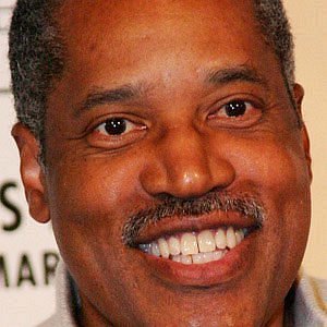 Larry Elder net worth