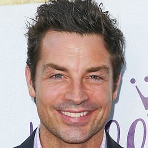 Brennan Elliott net worth