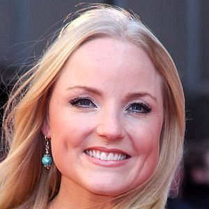 Kerry Ellis net worth