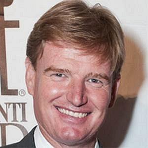 Ernie Els net worth