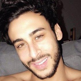 Fady Elsayed net worth