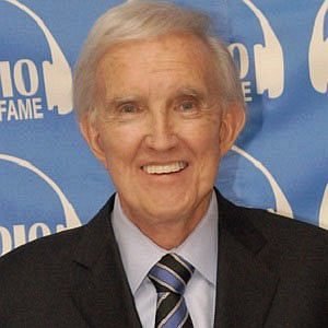 Ralph Emery net worth