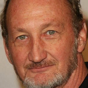 Robert Englund net worth