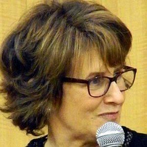 Delia Ephron net worth