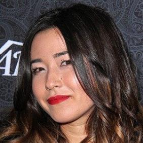 Maya Erskine net worth