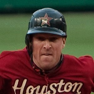 Darin Erstad net worth