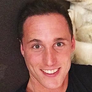 Pol Espargaro net worth