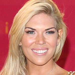 Frankie Essex net worth