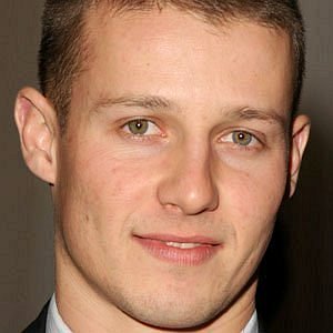 Will Estes Net Worth 2022: Money, Salary, Bio - CelebsMoney