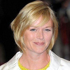 Julie Etchingham net worth