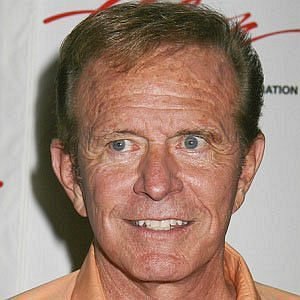 Bob Eubanks net worth