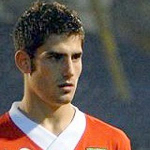 Ched Evans net worth